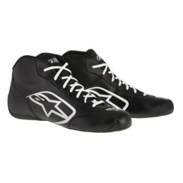 Bottines Tech 1-K Start Alpinestars