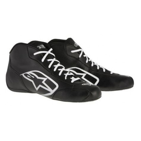 Bottines Tech 1-K Start Alpinestars