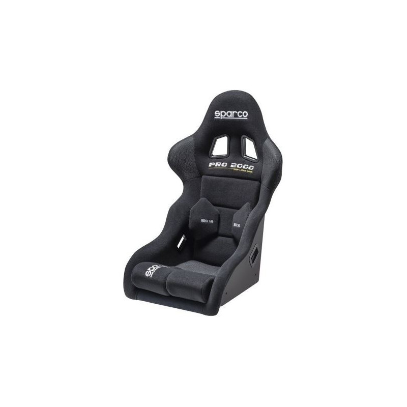 Baquet Pro 2000 LF Baquet Pro 2000 LF