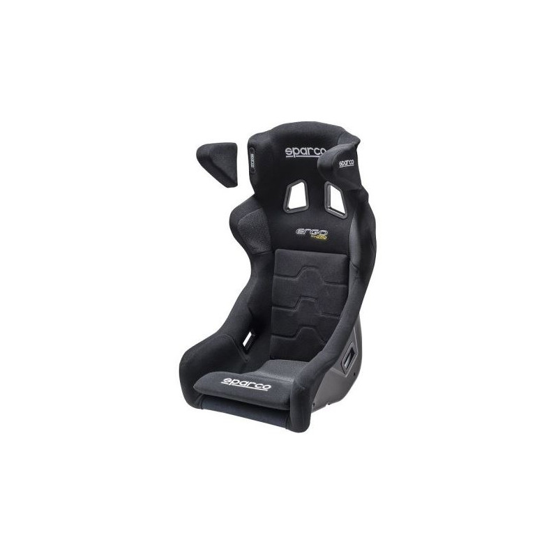 Baquet ERGO Sparco