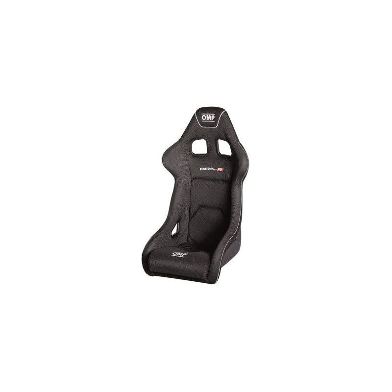 Baquet ARS-R OMP Baquet ARS-R OMP