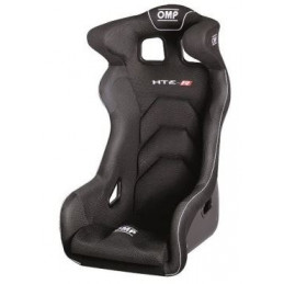 Baquets FIA HTE-R OMP
