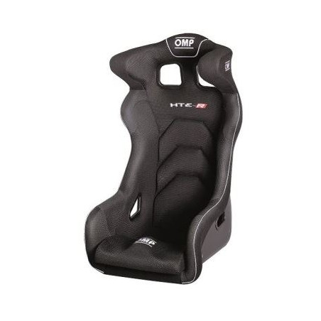 Baquets FIA HTE-R OMP