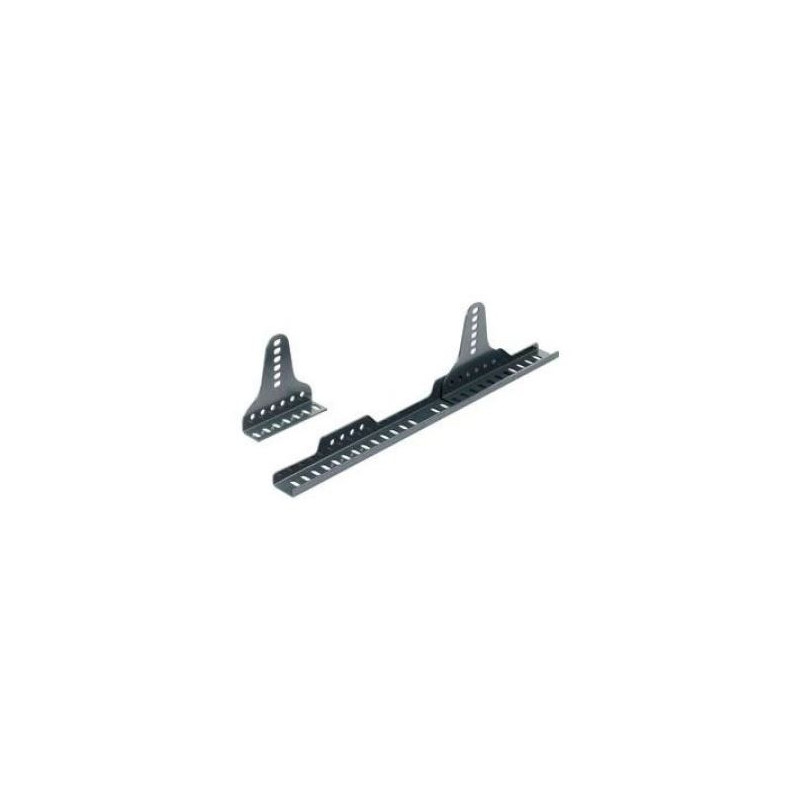 Fixations latérales OMP Fixations latérales OMP