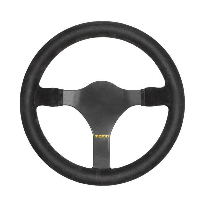 Volant MOD 31 MOMO Volant MOD 31 MOMO