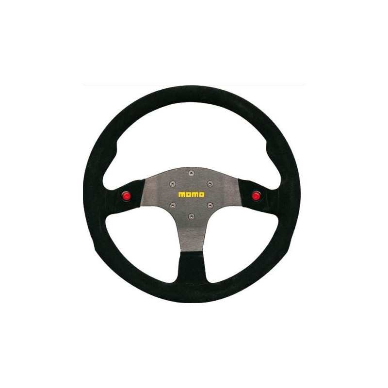 Volant MOMO MOD 80 Volant MOMO MOD 80