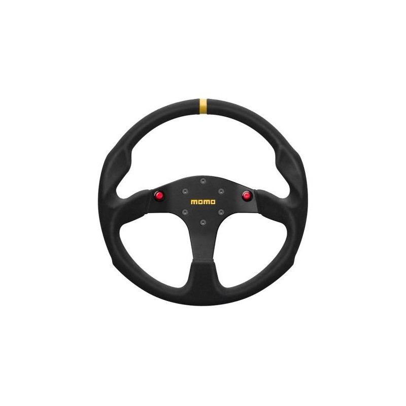 Volant MOD 80 Evo MOMO Volant MOD 80 Evo MOMO