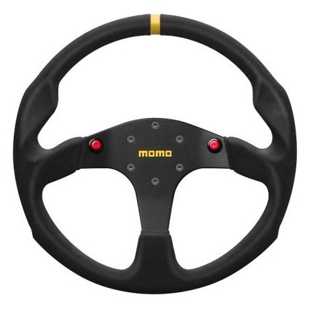 Volant MOD 80 Evo MOMO