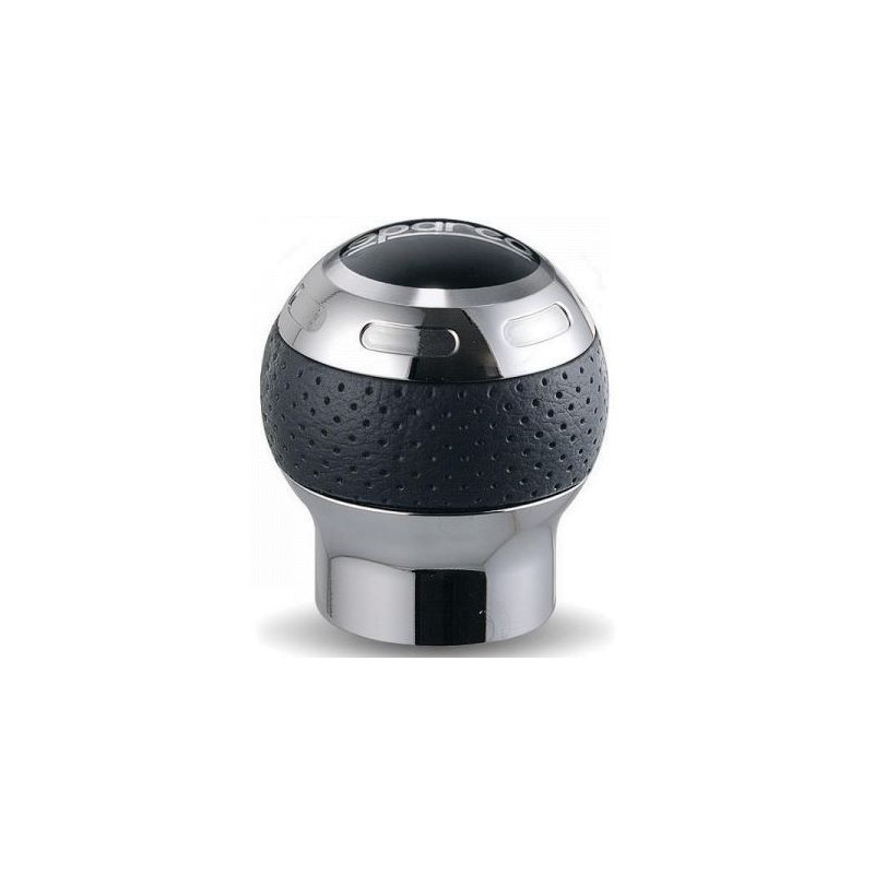 Globe Sparco Globe Sparco