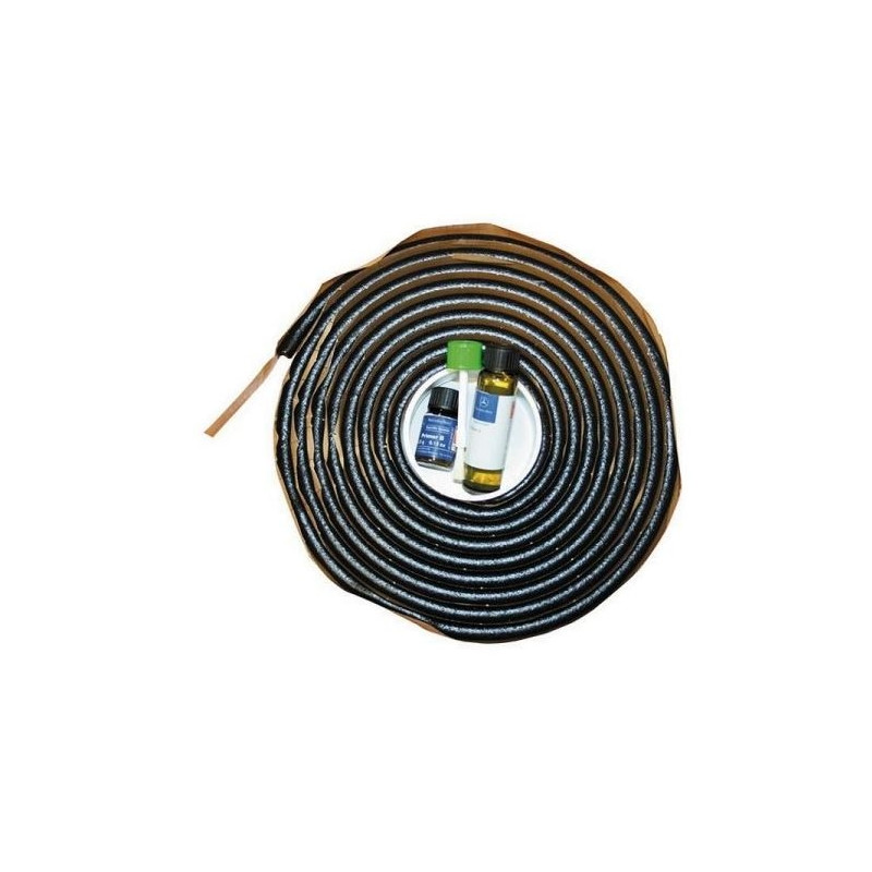 Kit joint de pare-brise Kit joint de pare-brise