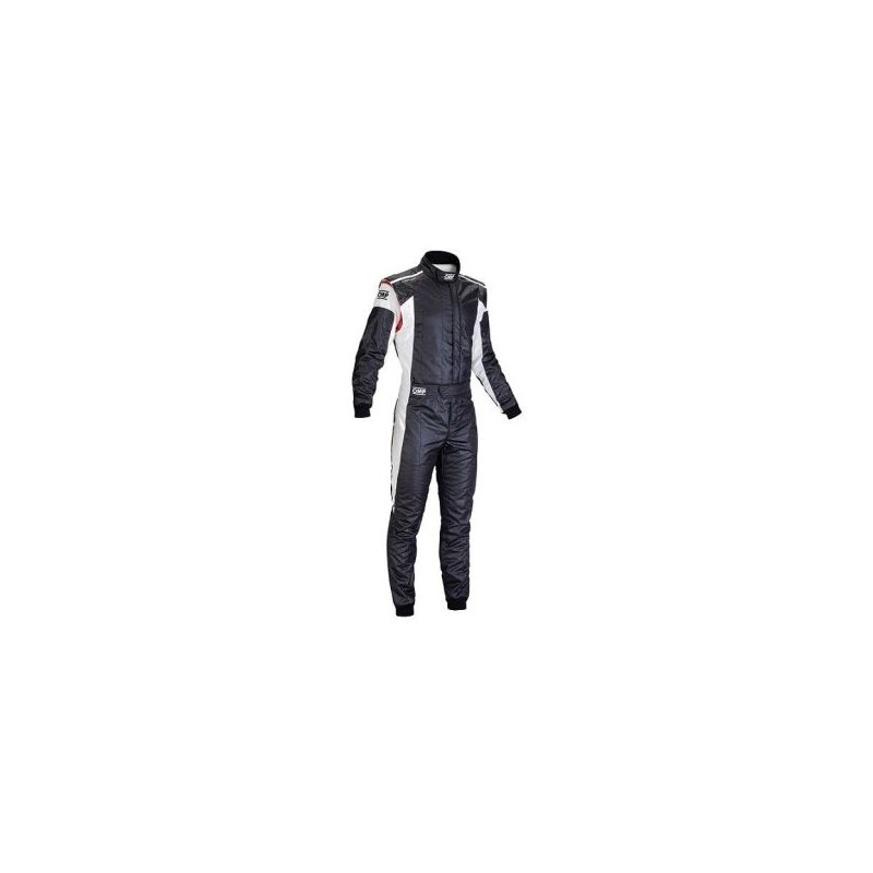 Combinaison Tecnica Evo OMP Combinaison Tecnica Evo OMP
