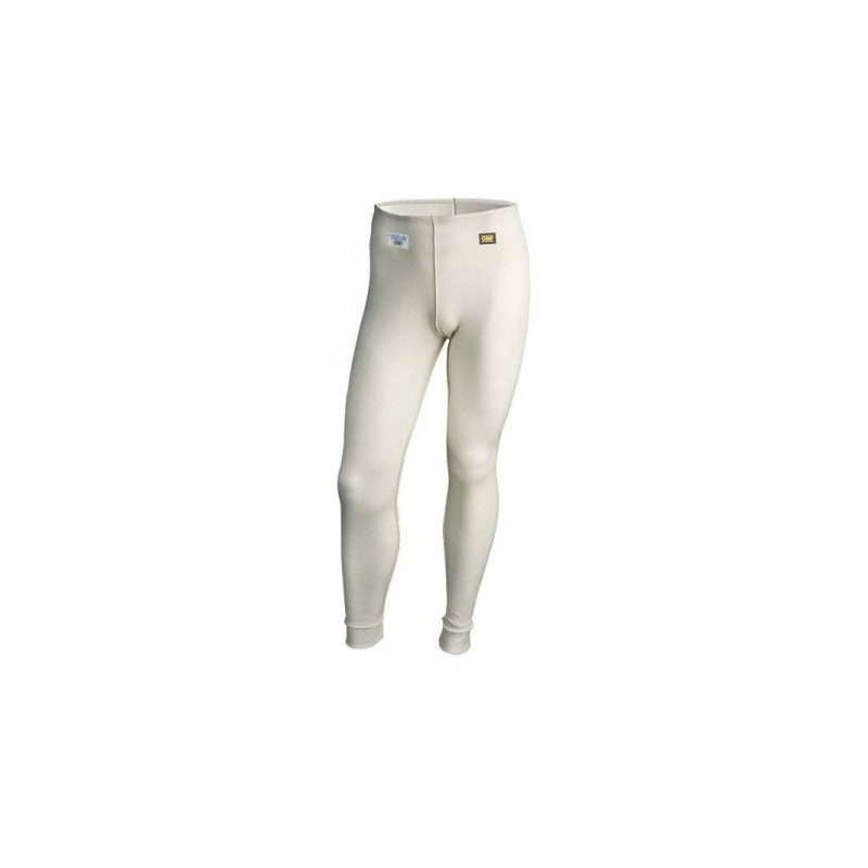 Pantalon gamme first OMP Pantalon gamme first OMP