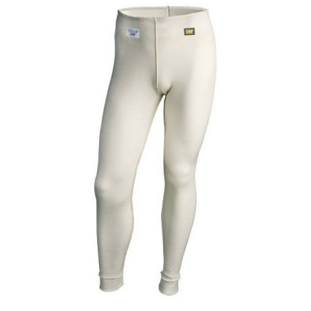 Pantalon gamme first OMP