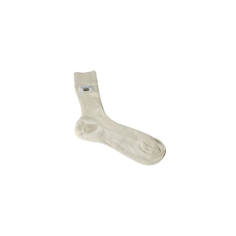 Chaussette gamme first OMP Chaussette gamme first OMP