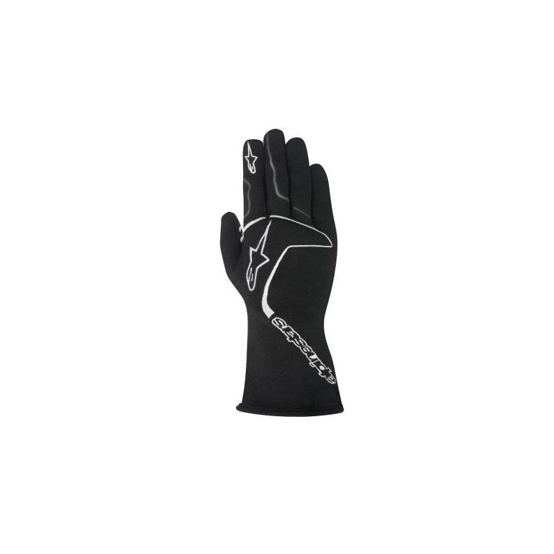 Gant Tech 1-ZX alpinestars Gant Tech 1-ZX alpinestars