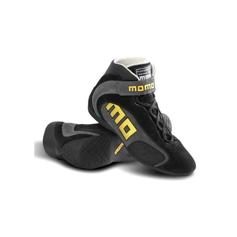 Bottine Top GT Bottine Top GT
