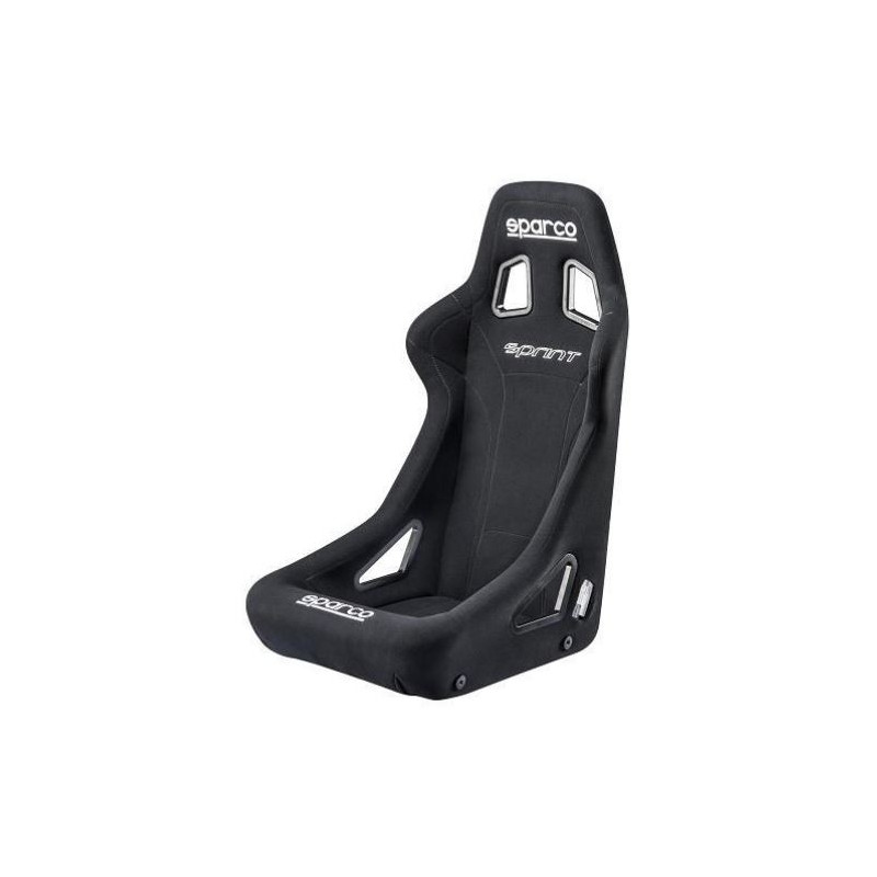 Baquet Sprint Sparco Baquet Sprint Sparco