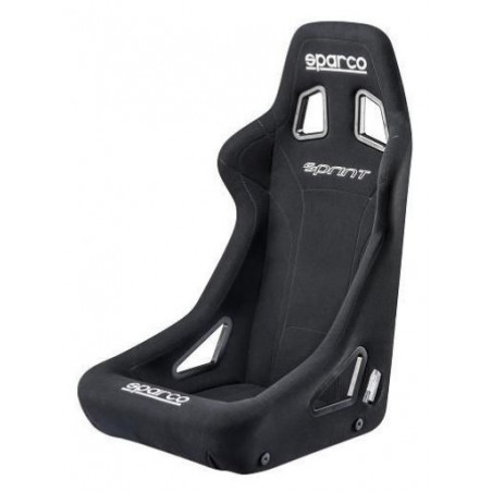 Baquet Sprint Sparco