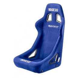 Baquet Sprint Sparco