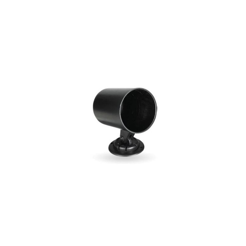Support orientable 360° Stack Support orientable 360° Stack