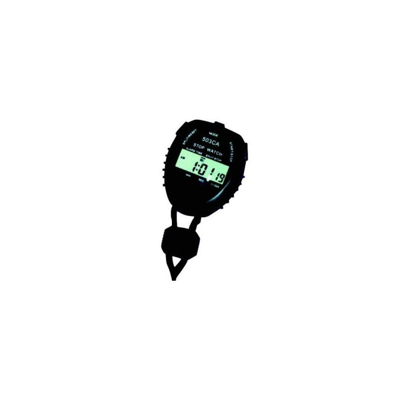 Chronomètres Chrono STOP WATCHES Chronomètres Chrono STOP WATCHES
