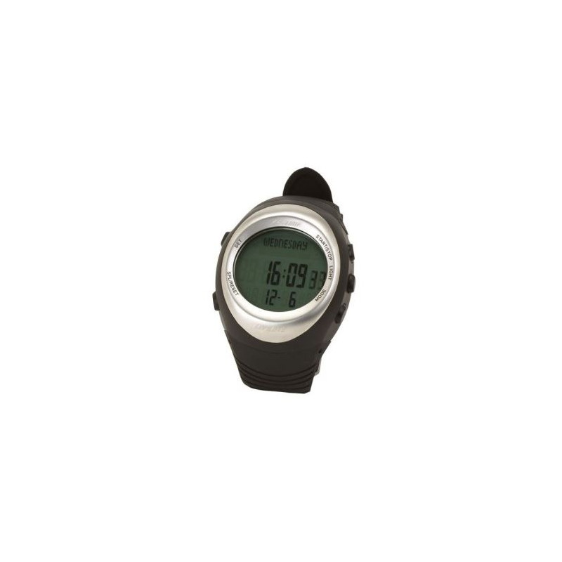 Chronomètre montre copilote STILO Chronomètre montre copilote STILO