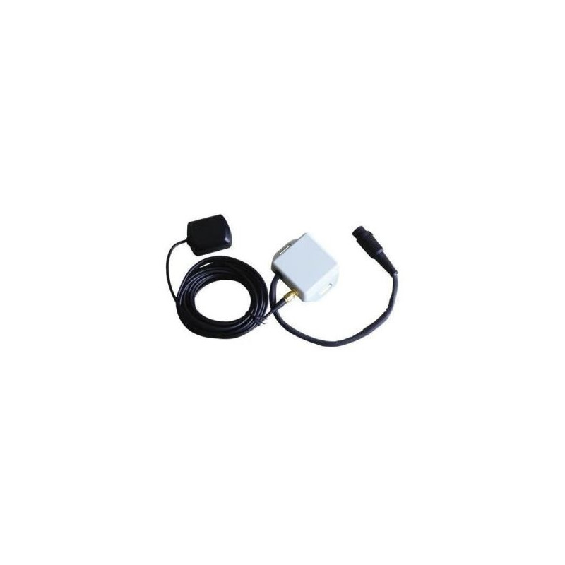 Accessoires Tripmasters Capteur de vitesse GPS Accessoires Tripmasters Capteur de vitesse GPS