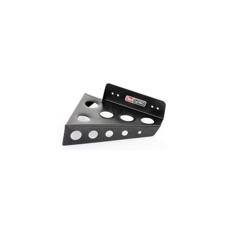 Accessoires Tripmasters Support pour panneau de porte Accessoires Tripmasters Support pour panneau de porte