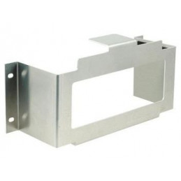 Supports 250 x 97 x 142 mm