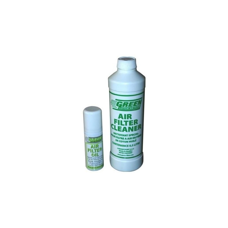 Nettoyants Détergent non solvanté 0,5L + Huile aérosol 50 ml Nettoyants Détergent non solvanté 0,5L + Huile aérosol 50 ml