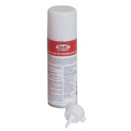 Nettoyants pour filtres à air BMC 200 ml