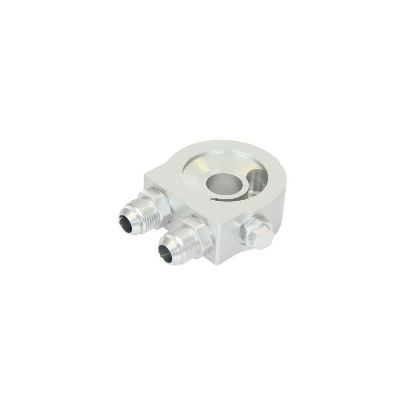 Adaptateurs platine type sandwich Adaptateurs platine type sandwich