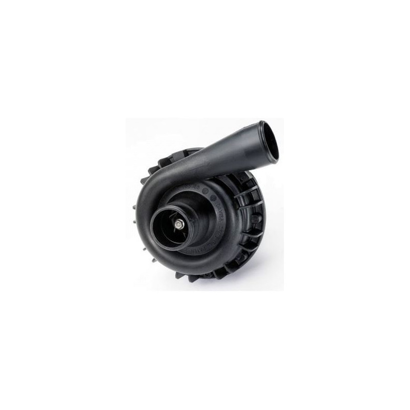 Pompe à eau electrique EWP115 Pompe à eau electrique EWP115