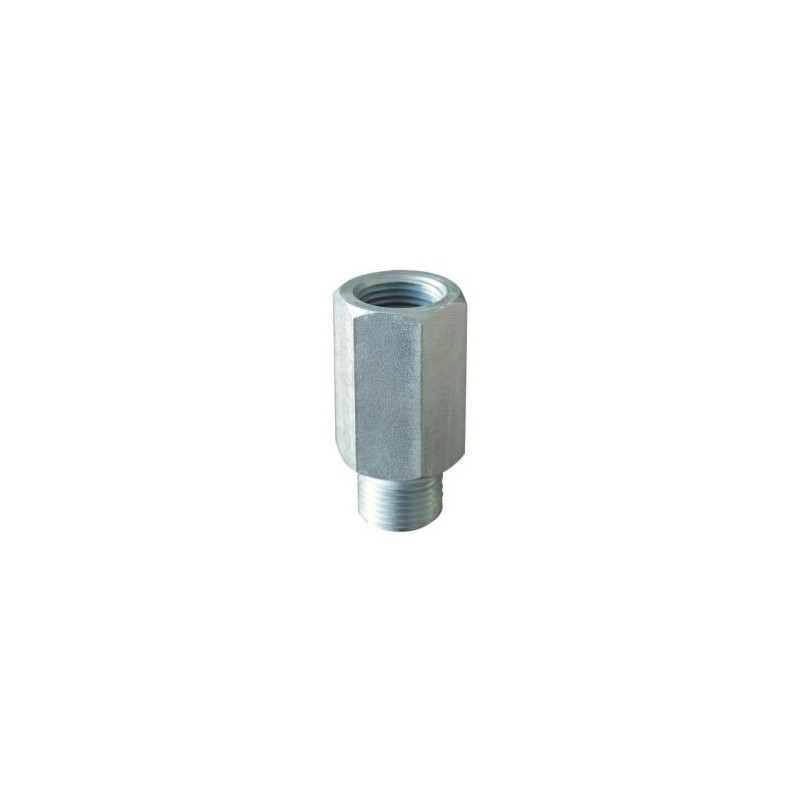 Détrompeur de sonde lambda Détrompeur de sonde lambda