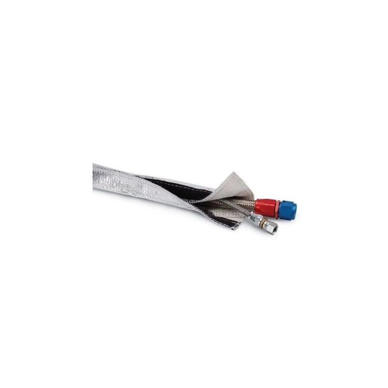 Velcro aluminium Velcro aluminium