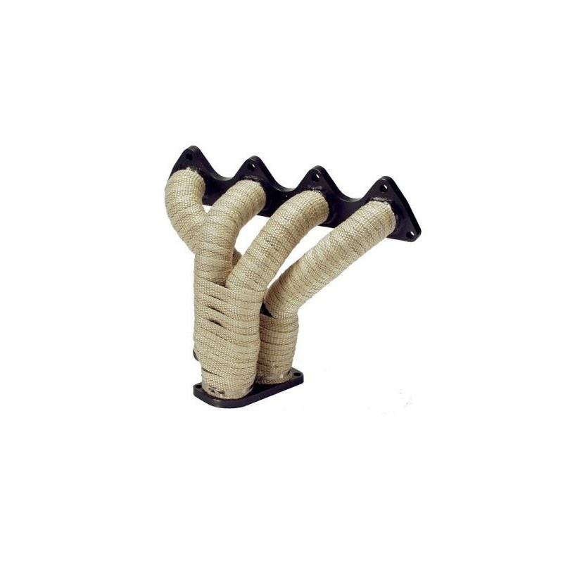 Protection thermique ruban isolant Protection thermique ruban isolant