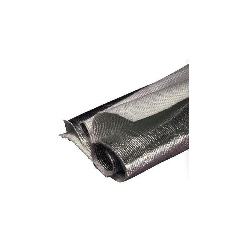 Isolant thermique anti-feu Isolant thermique anti-feu
