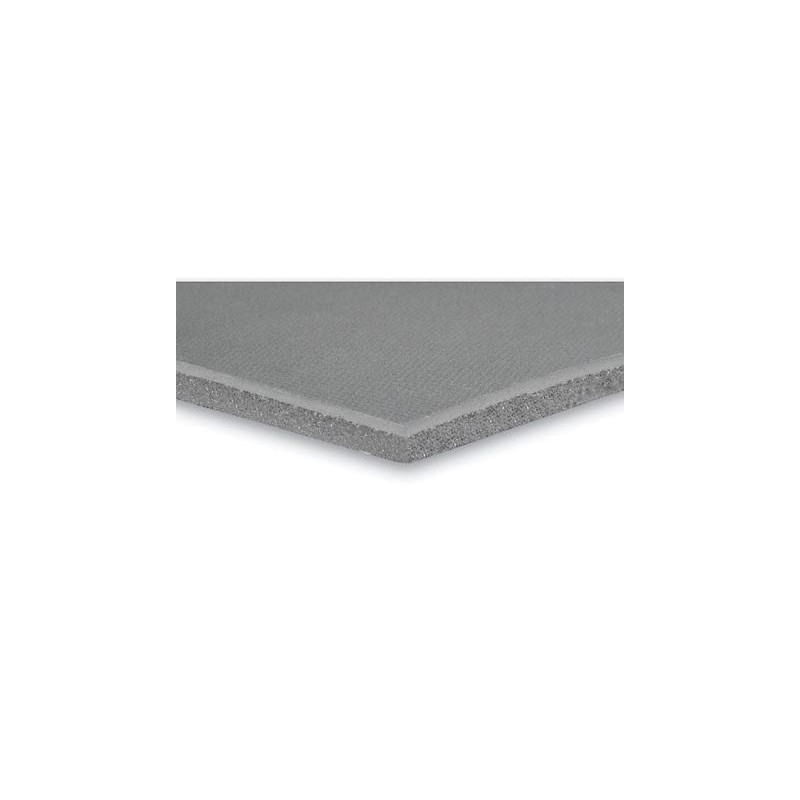 Isolant acoustique sous moquette Isolant acoustique sous moquette