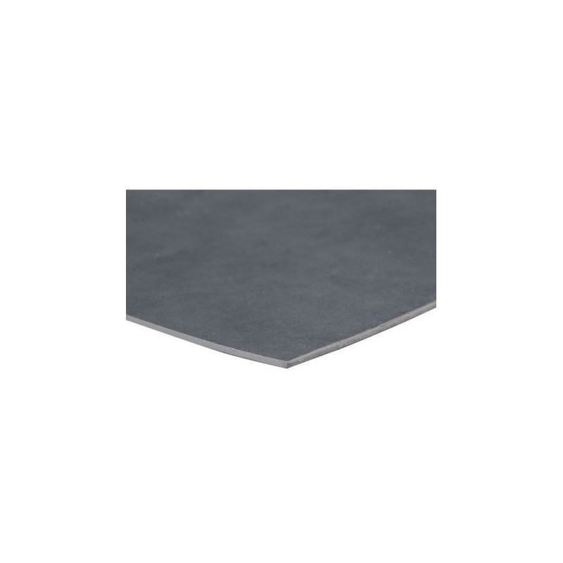 Isolant acoustique souple Isolant acoustique souple