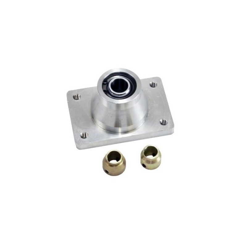 Quick shift REDSPEC pour PEUGEOT 106 CITROEN Saxo et CITROEN AX Quick shift REDSPEC pour PEUGEOT 106 CITROEN Saxo et CITROEN AX