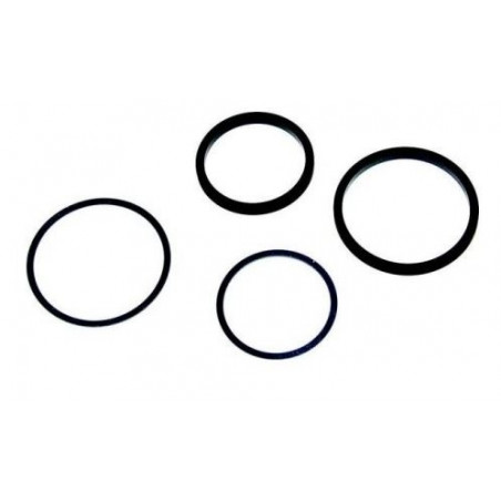 Accessoire embrayage Kit joints