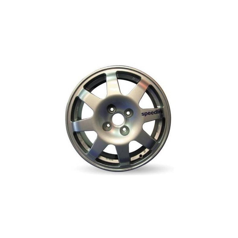 Jante aluminium type 676 Speedline Jante aluminium type 676 Speedline