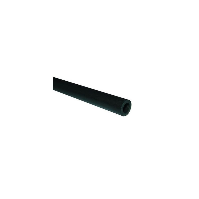 Accessoire maître cylindre Durite alimentation AP Racing Accessoire maître cylindre Durite alimentation AP Racing