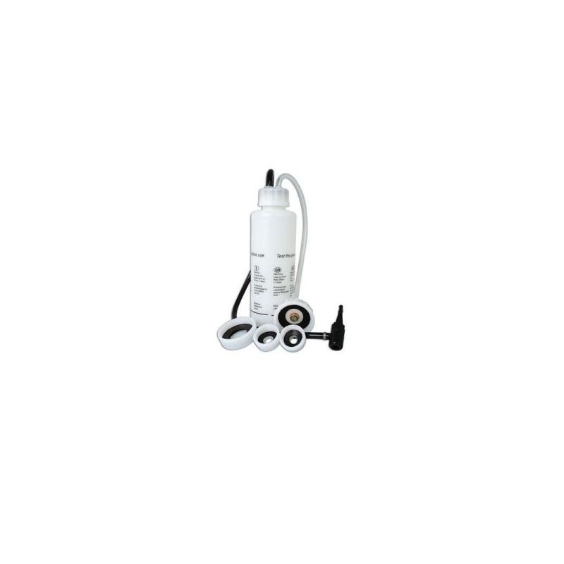 Autopurgeur de frein standard GUNSON Eezibleed Autopurgeur de frein standard GUNSON Eezibleed