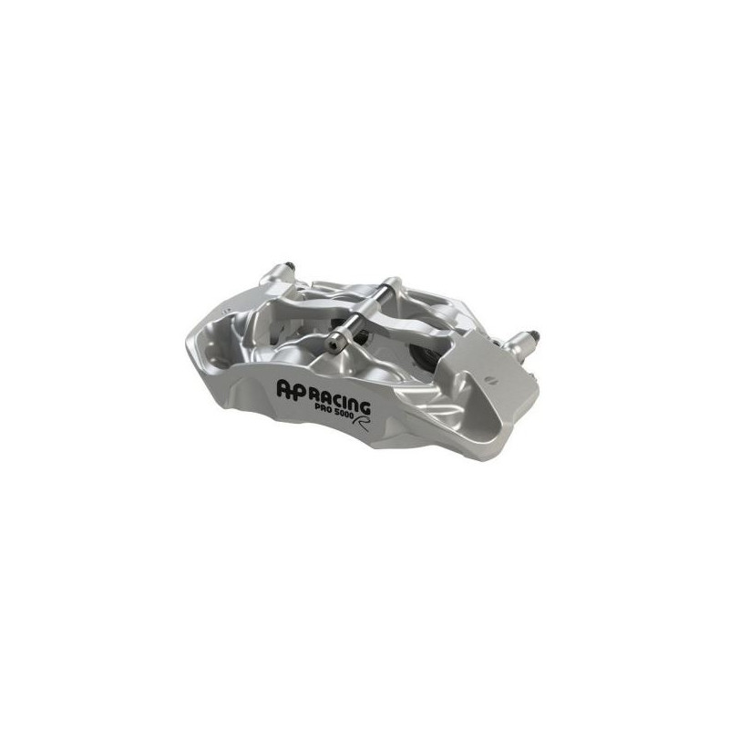 Etriers de frein 4 pistons AP RACING CP9440 - PRO 5000 R Etriers de frein 4 pistons AP RACING CP9440 - PRO 5000 R