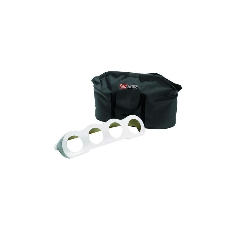 Sac de rampe Sac de rampe