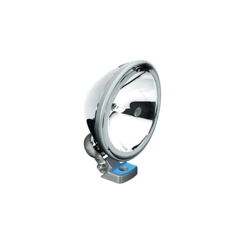 Comet FF200 Comet FF200