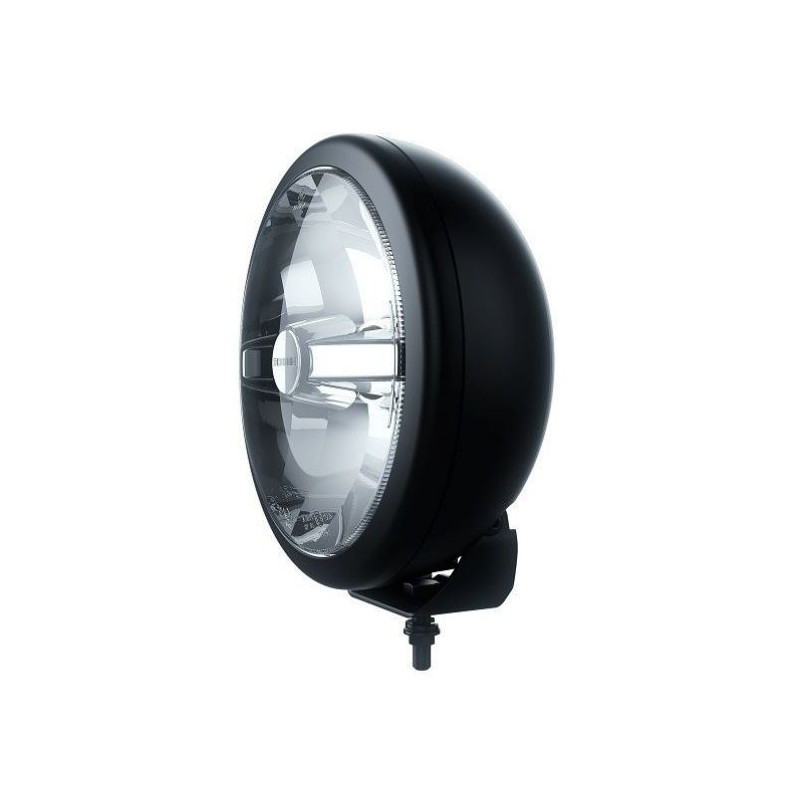Super Oscar LED Super Oscar LED