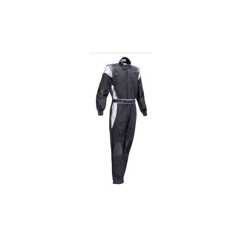Combinaison X-Light M Combinaison X-Light M