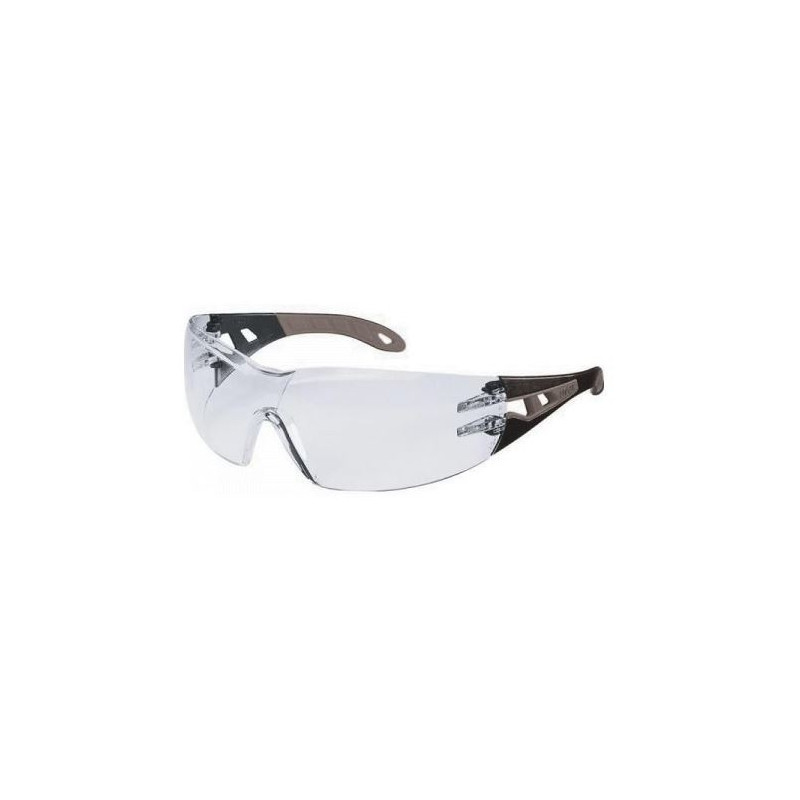 Lunette et masque UVEX Lunette et masque UVEX